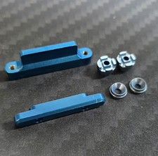 Team Associated RC10 B4 RC10B4