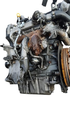 Motore completo per fiat - motore,