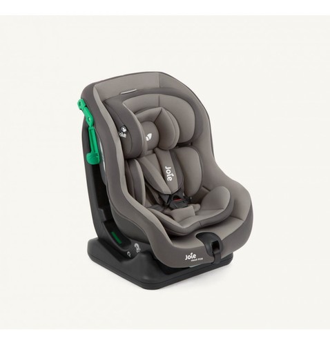 Joie seggiolino auto - auto, 0-18