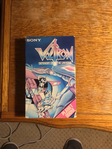 Beta betamax tape video - beta,