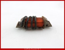 Bobina Illuminazione DEMM 48