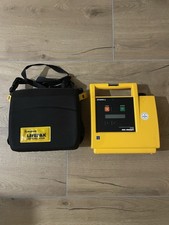 Lifepak 500 inclusa borsa