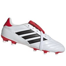 ADIDAS COPA GLORO 2 FG Scarpe