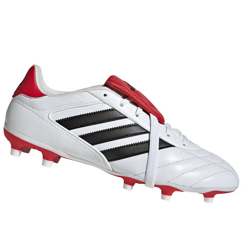 Adidas copa gloro scarpe - 2, fg