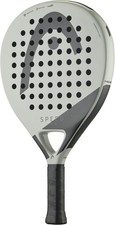 Head evo speed 2025 - evo, racchetta