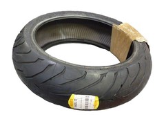 PNEUMATICO PIRELLI ANGEL ST
