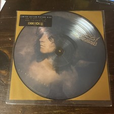 Ozzy Osbourne - 'No More