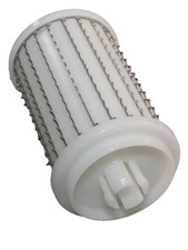 RULLO IMETEC GRATTUGELLA 4300