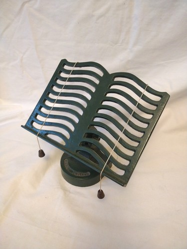 Vintage robert welch ghisa - vintage,