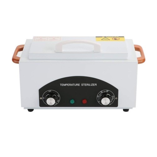 Sterilizzatore sterilizzatrice - sterilizzatore,