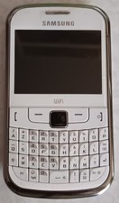 Samsung Ch@t 335 (GT-S3350)