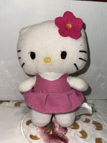 Hello kitty misc - hello, items