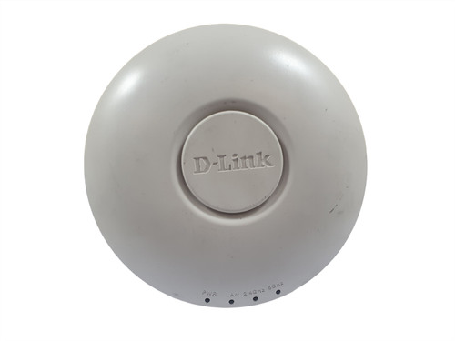 Link dwl 6600ap 802 - d-link, dwl-6600ap