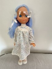 Rarissima bambola Furga Pritty