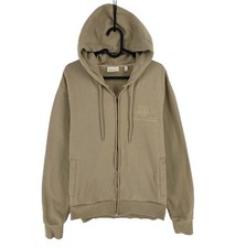 GANT Uomo Beige Scuro Tonale