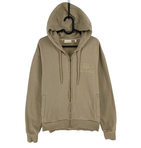 Gant uomo beige scuro - gant,
