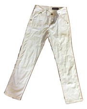 Pantalone da bambino Jeckerson
