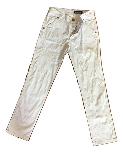Pantalone bambino jeckerson - pantalone,