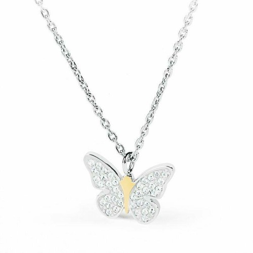 Brosway collana donna - brosway,