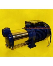 145 lt/min 64 m LEPORIS