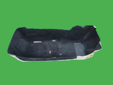 TAPPETO PAVIMENTO JAGUAR F