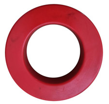 Gomma ruota posteriore Taurus