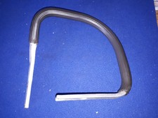 HUSQVARNA 51 55 IMPUGNATURA TUBOLARE 