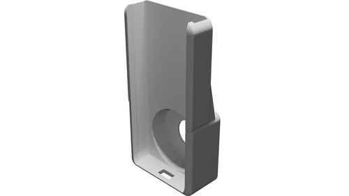 Porta airtag per - porta,