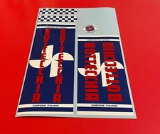 BOTTECCHIA /stickers/adesivi
