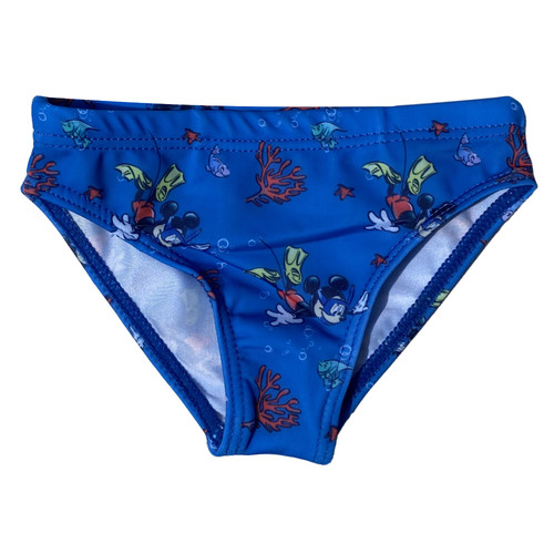 Costume mare mickey mouse - mare,