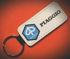 PORTACHIAVI PIAGGIO VESPA 50 125 150 SPECIAL PRIMAVERA ET3 PX SI CIAO PK HP V T5