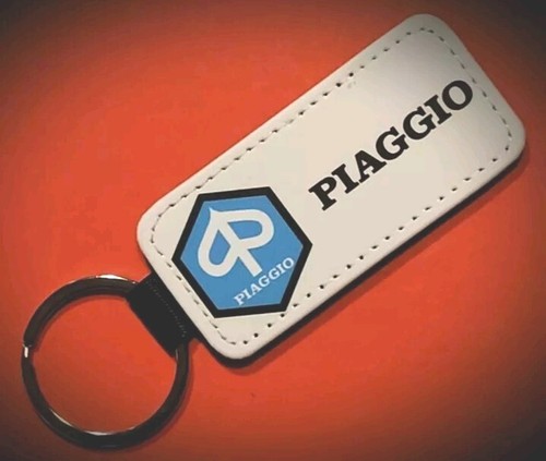 Portachiavi piaggio vespa - piaggio,