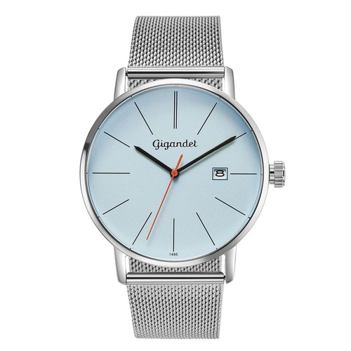 Gigandet uomo orologio - gigandet,