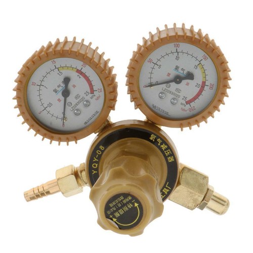 1pc qualità regolatore di - qualità,