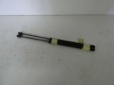 Ammortizzatore portellone 3