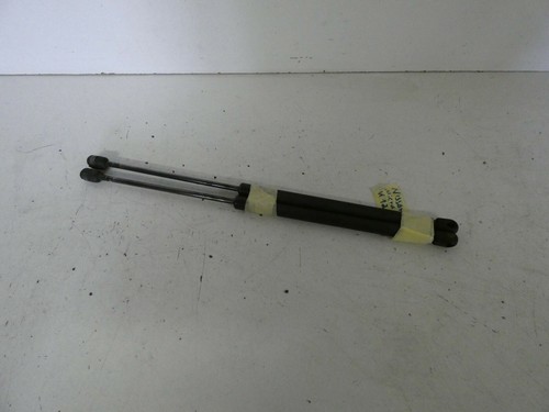 Ammortizzatore portellone - , 3