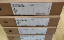 1PZ National Instruments