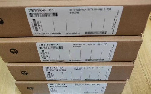1pz national instruments - national,