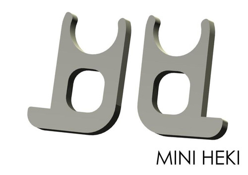 Mini hek lock fusibile - hek-y-lock,