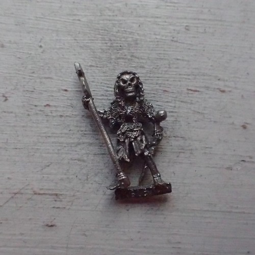 Citadel warhammer undead reg - citadel,
