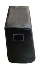 Eden EC15 Amplificatore