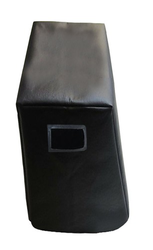 Eden ec15 amplificatore - ec15,