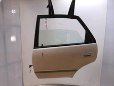 Porta Posteriore Sinistra -