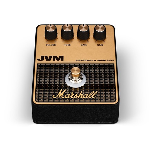 Marshall jvm pedale per - "jvm",
