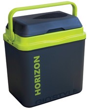 Giostyle Frigo Elettrico 12V