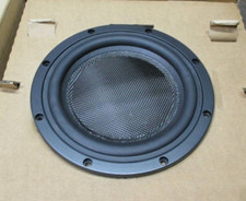 NEW Bowers & Wilkins B&W 804S
