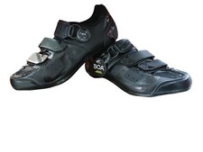 SCARPE CRONO CR-3 DA STRADA