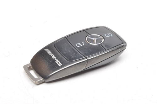 Mercedes classe w177 amg a - classe,