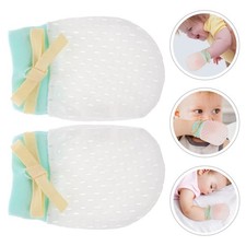  Muffole Bambino Guantini