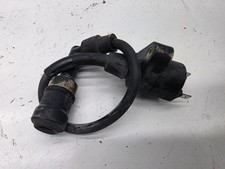 PIAGGIO LIBERTY 50 4T IGET 2018 BOBINA ACCENSIONE